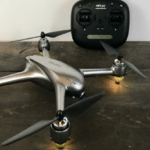 Best Drone Under 200
