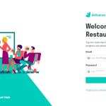 Grow Your Business With Deliveroo Restaurant Hub: The Essential Guide 2023